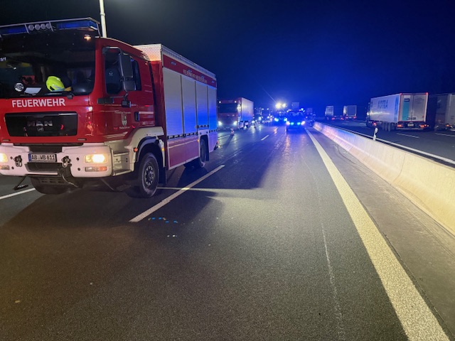 20260124 VU BAB A 3 Weibersbrunn 2