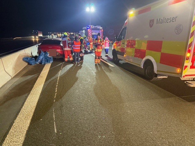 20260124 VU BAB A 3 Weibersbrunn 3