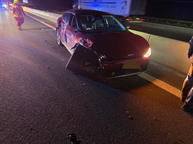 20260124 VU BAB A 3 Weibersbrunn 4