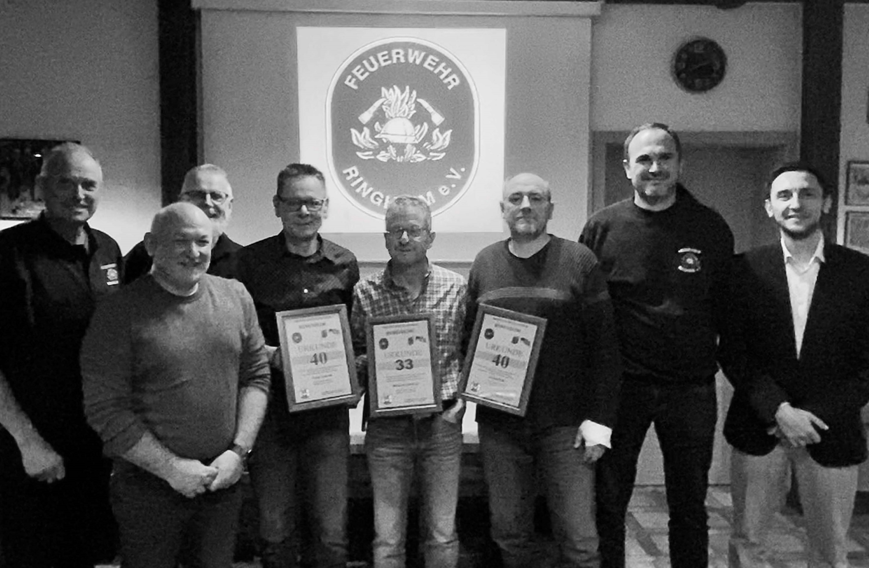 20260321 Feuerwehrverein Ringheim MV 2