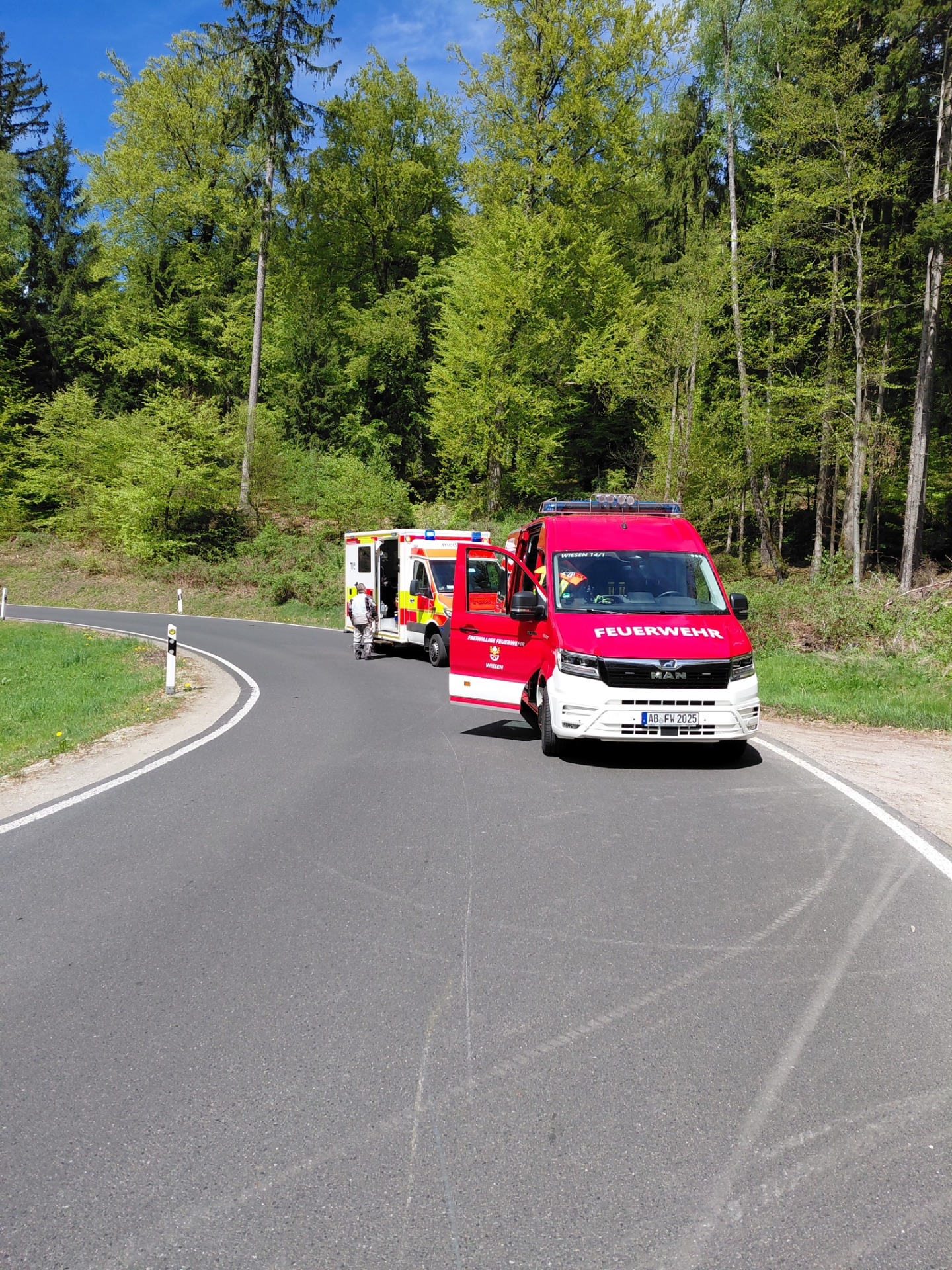 20260426 VU Wiesen 1