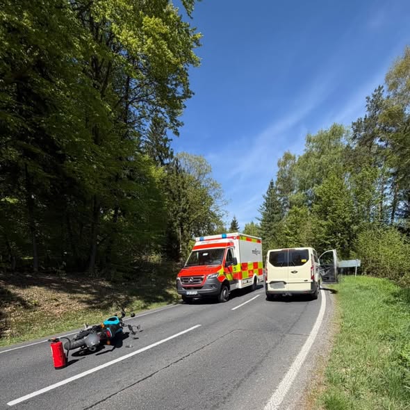 20260428 VU Wiesen 1