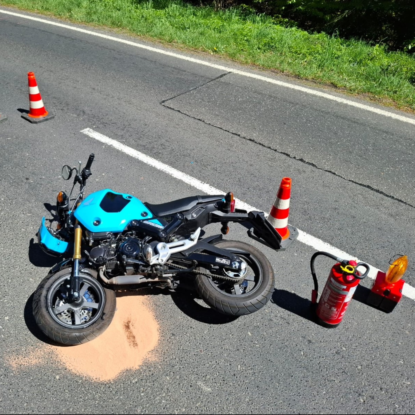 20260428 VU Wiesen 3