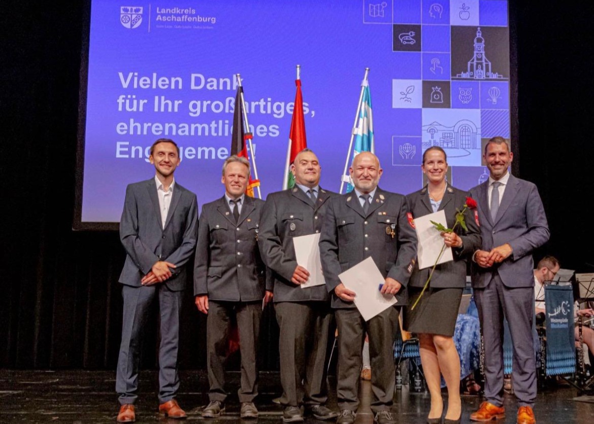 20260619 Landkreisehrenabend für Vereinstätigkeiten in Mainaschaff 44