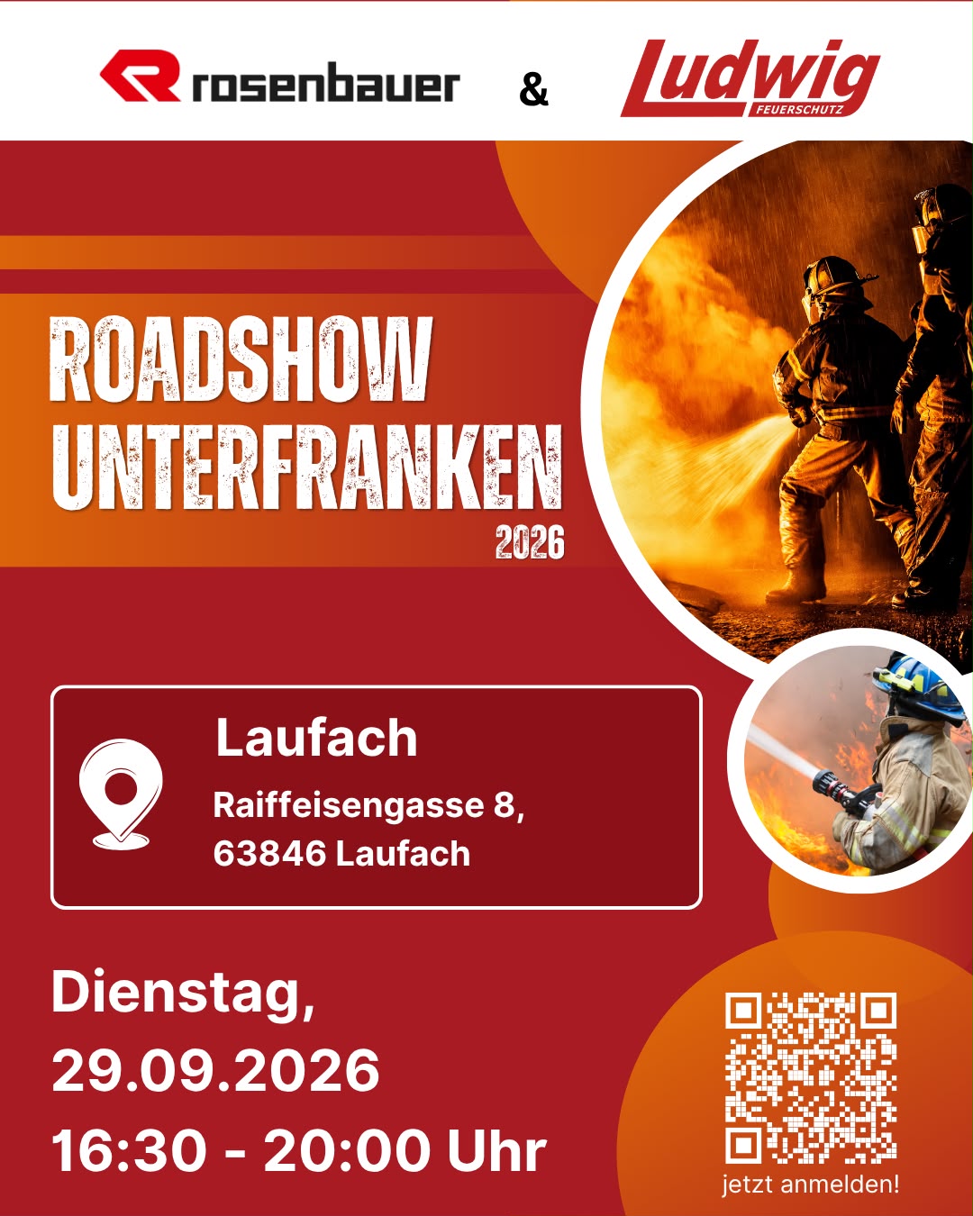20260917 Laufach