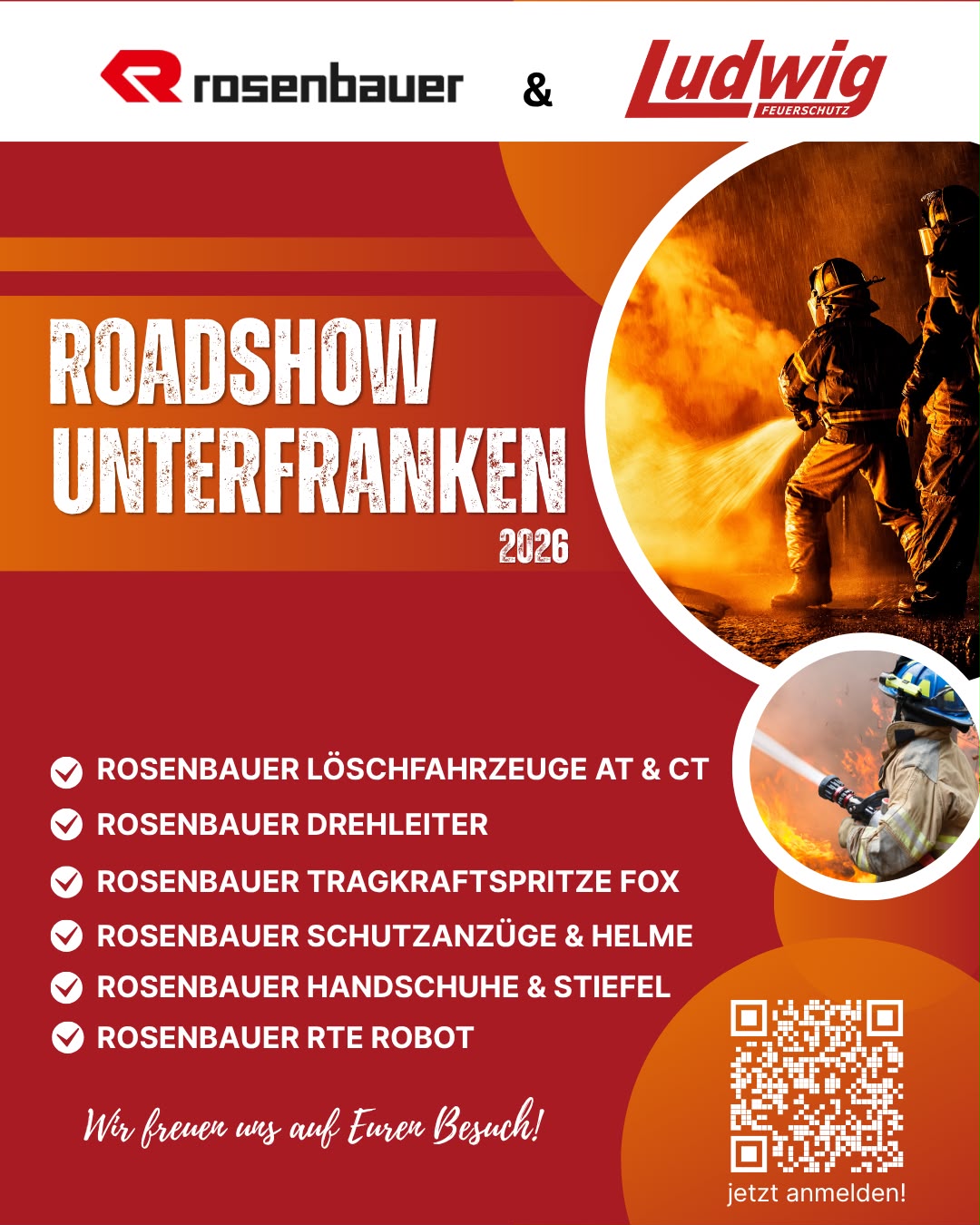 20260917 UebersichtII