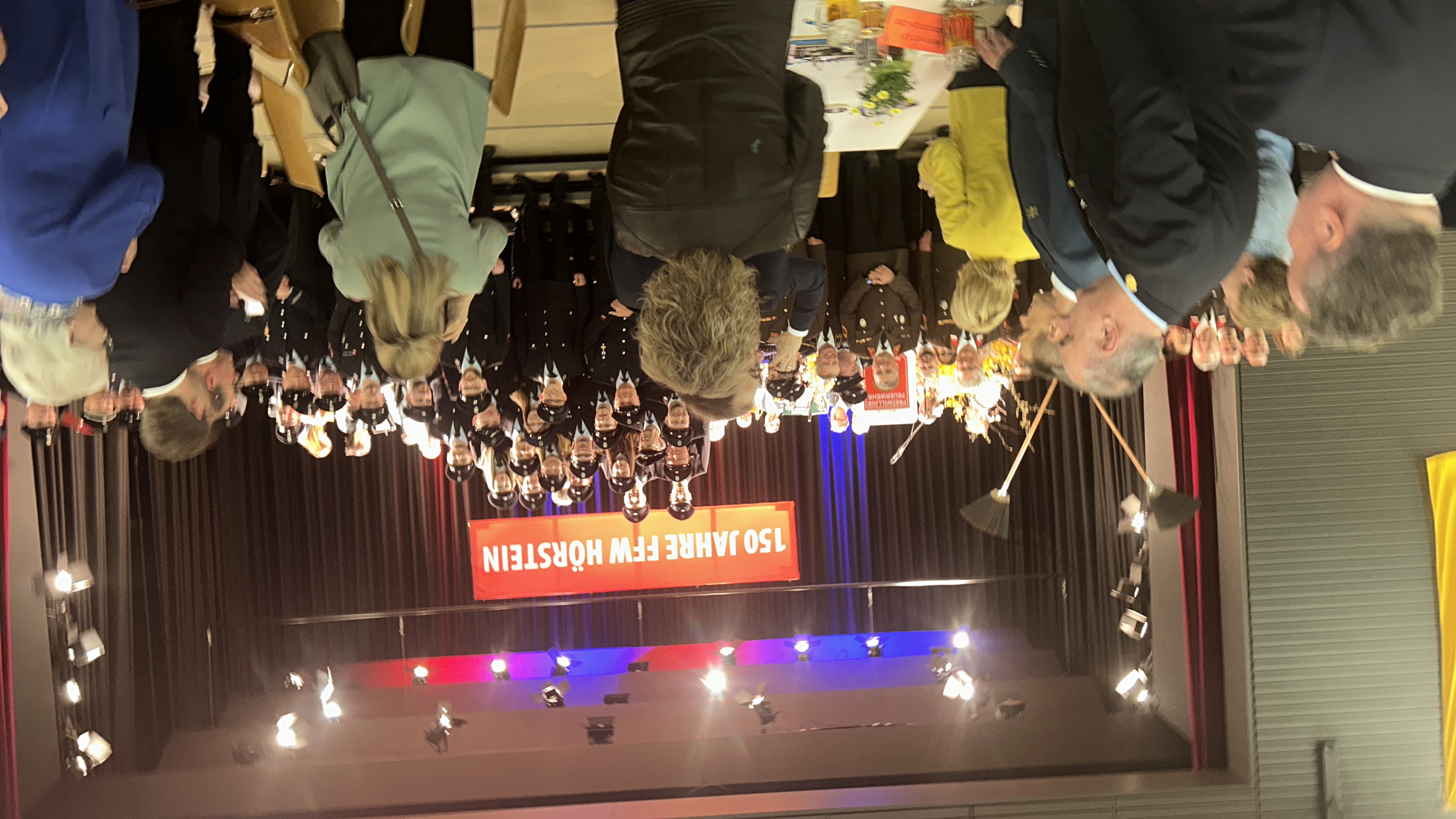 20260320 FF Hörstein Akademische Feier 150 Jahre 12