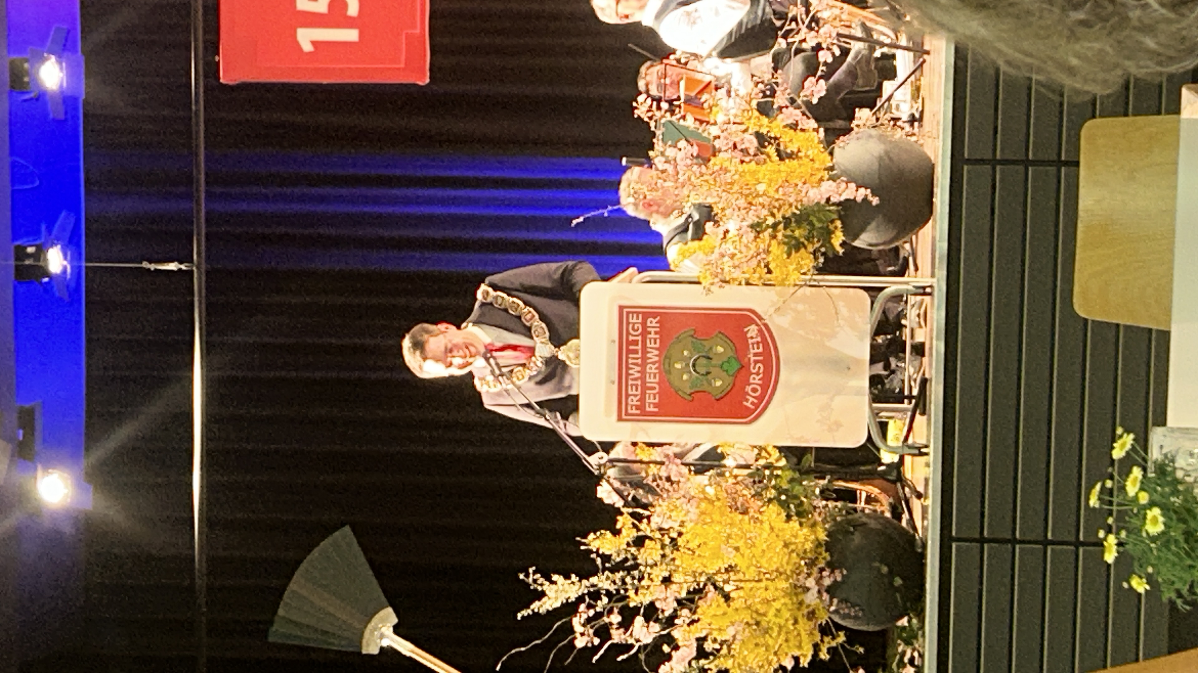 20260320 FF Hörstein Akademische Feier 150 Jahre 13