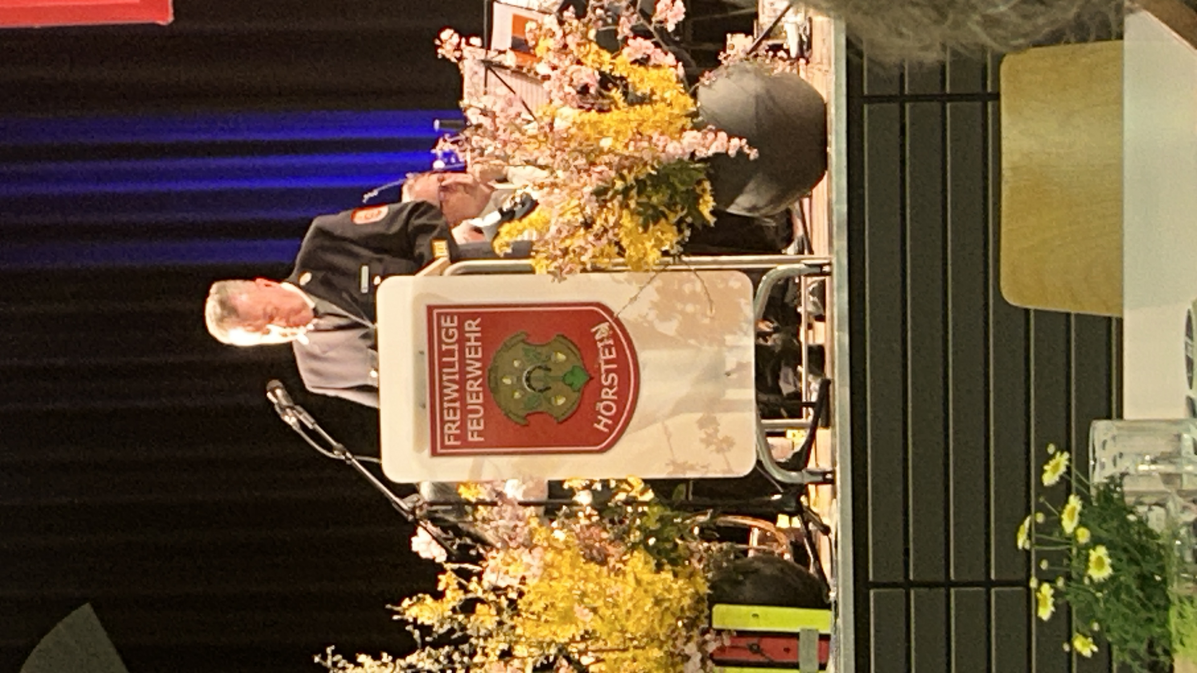 20260320 FF Hörstein Akademische Feier 150 Jahre 14