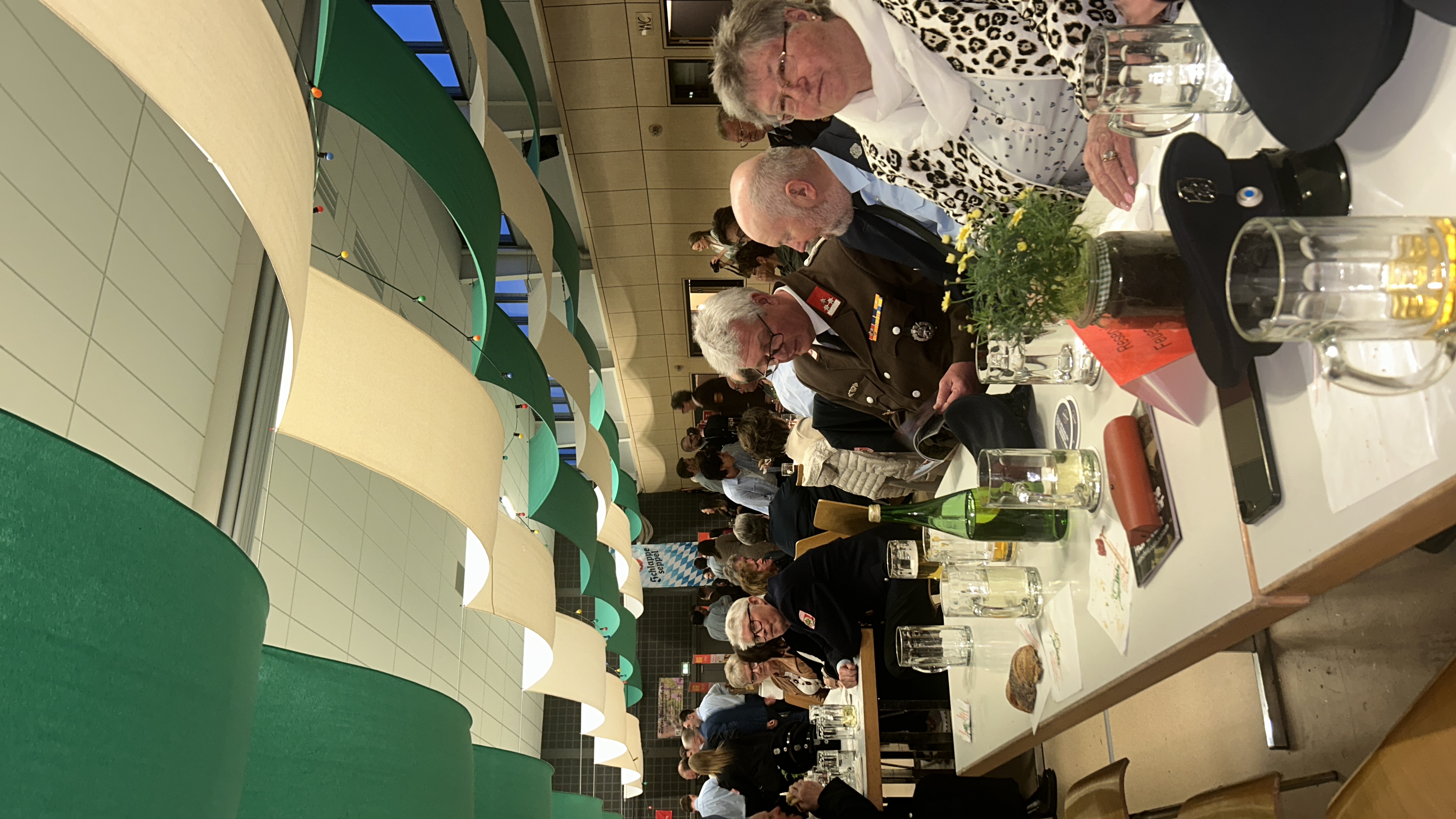 20260320 FF Hörstein Akademische Feier 150 Jahre 15