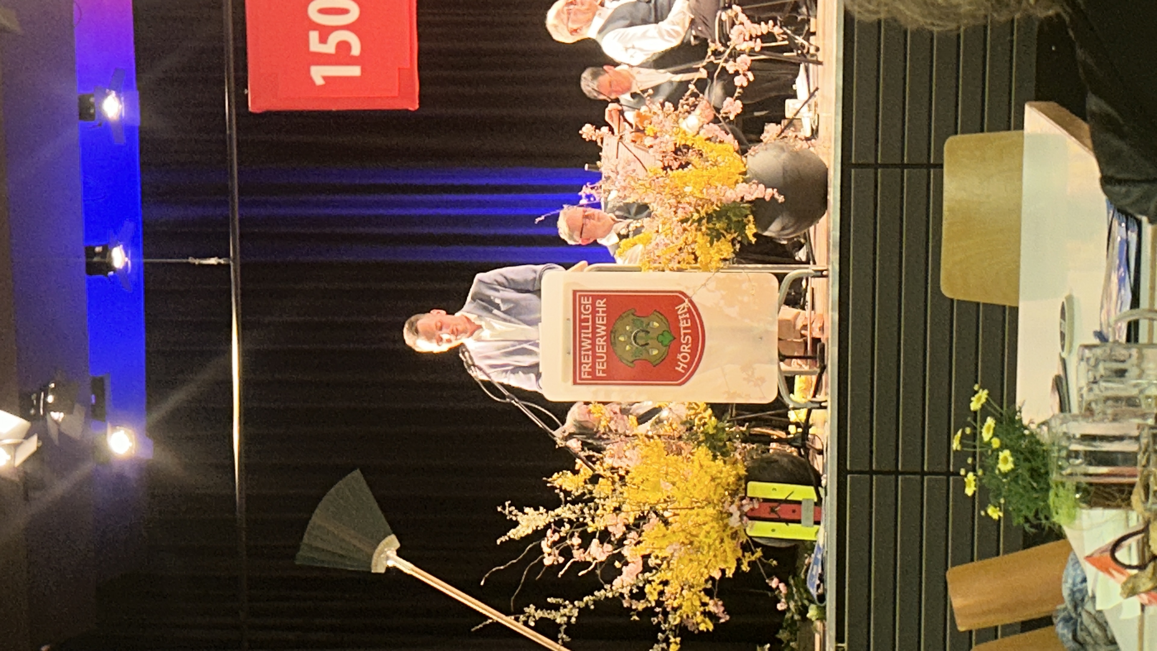 20260320 FF Hörstein Akademische Feier 150 Jahre 16