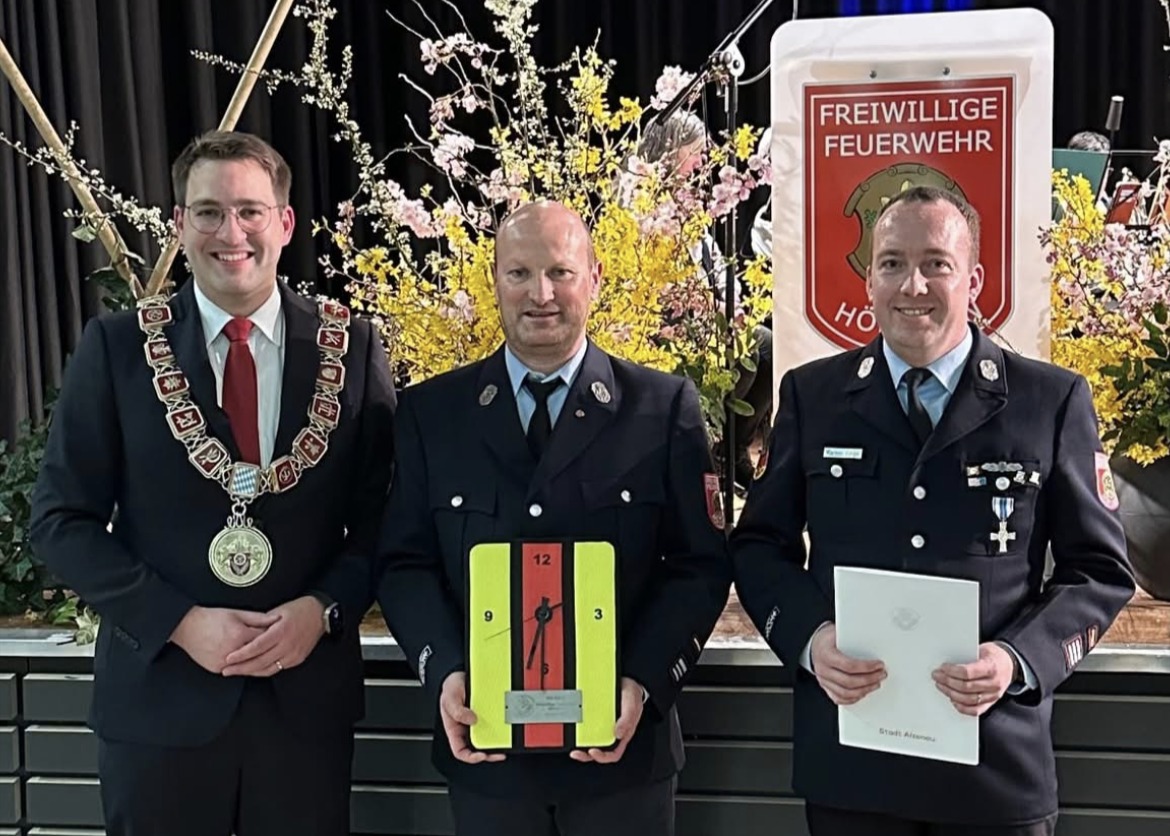 20260320 FF Hörstein Akademische Feier 150 Jahre 19