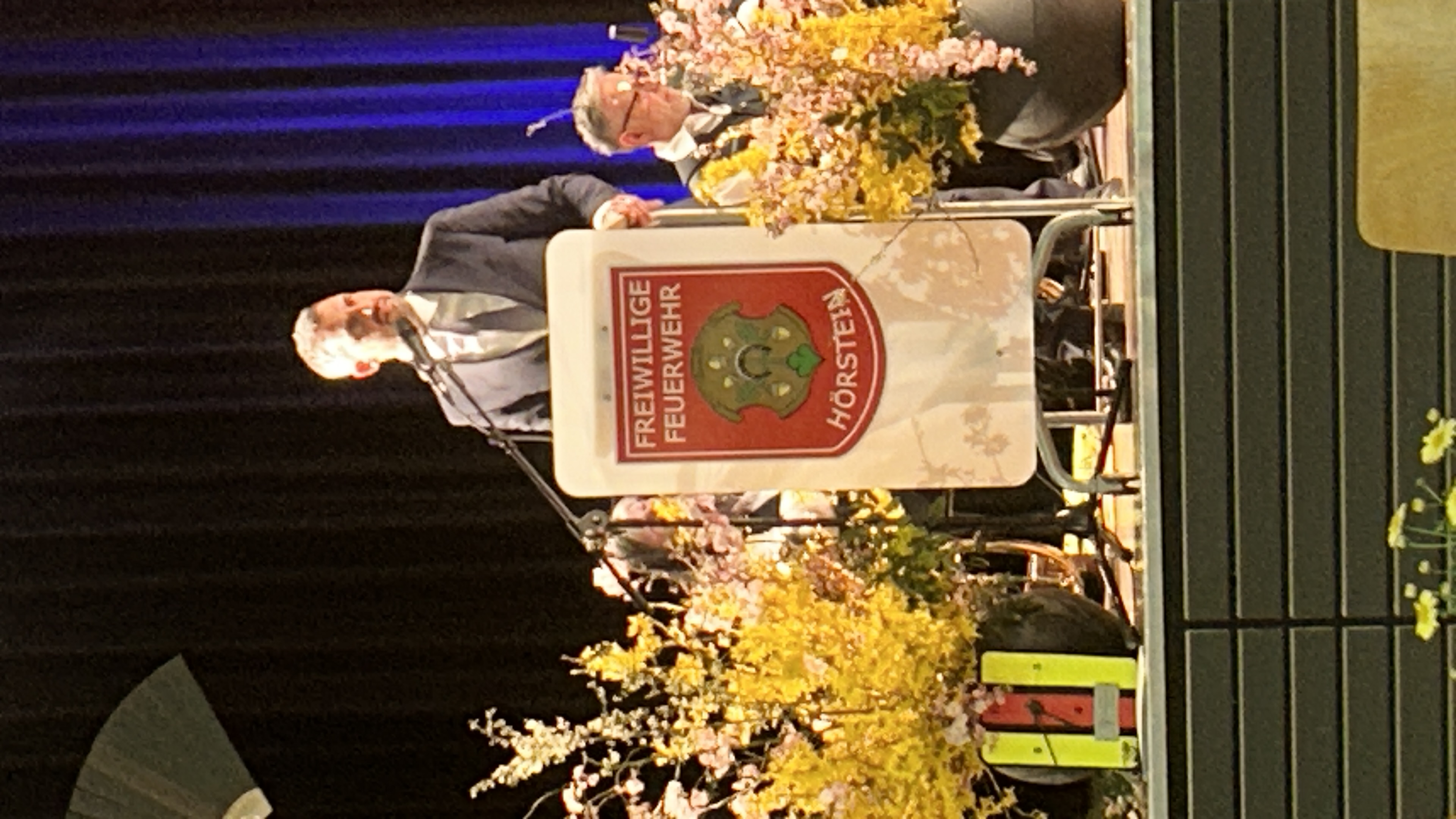 20260320 FF Hörstein Akademische Feier 150 Jahre 4