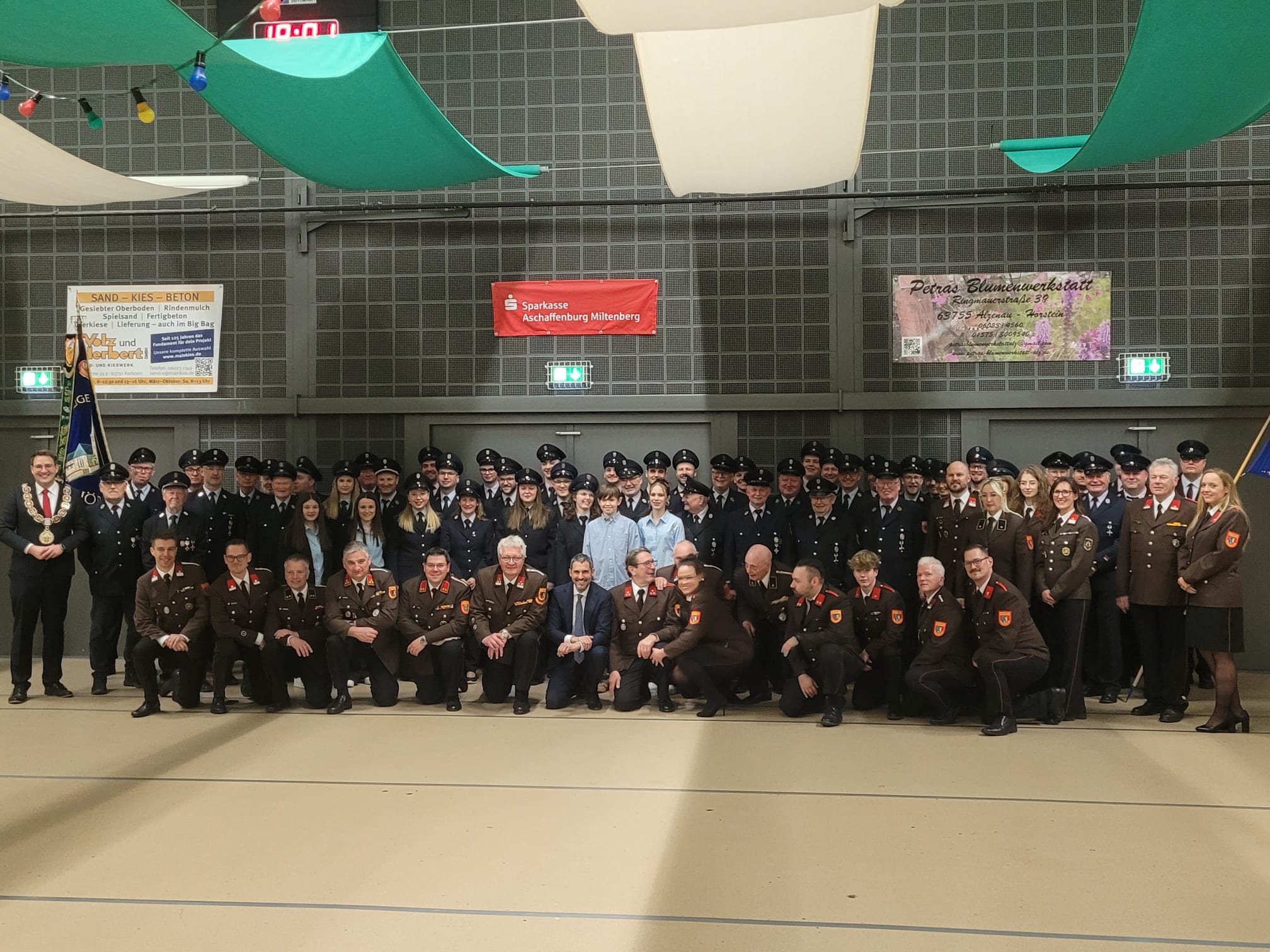 20260320 FF Hörstein Akademische Feier 150 Jahre 6