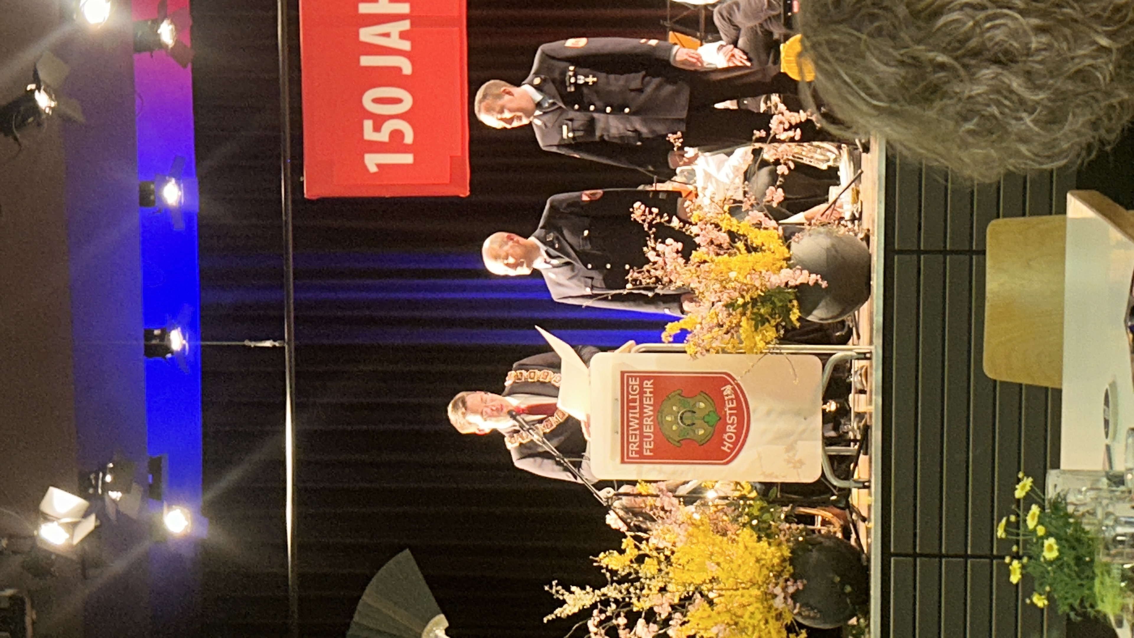 20260320 FF Hörstein Akademische Feier 150 Jahre 7