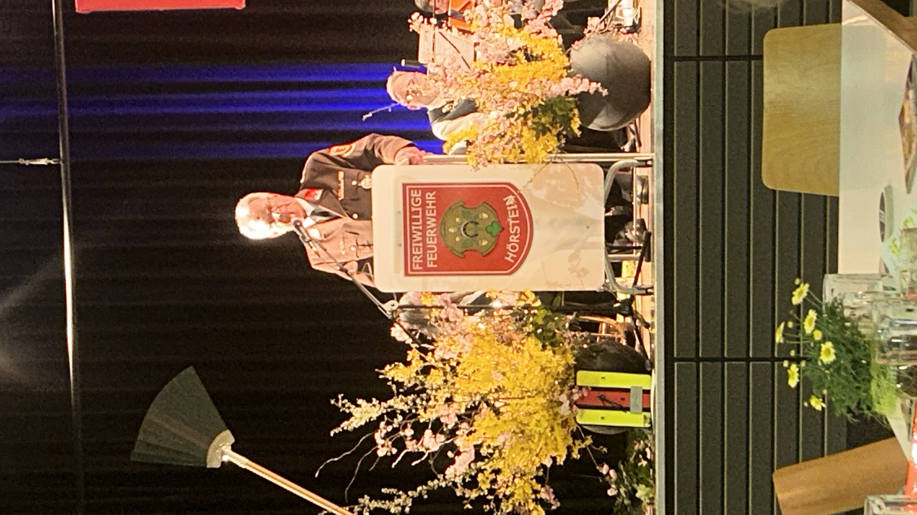 20260320 FF Hörstein Akademische Feier 150 Jahre 9