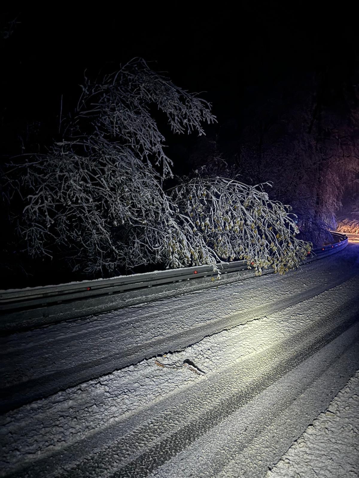 20231128 Wintereinbruch Landkreis Aschaffenburg 40