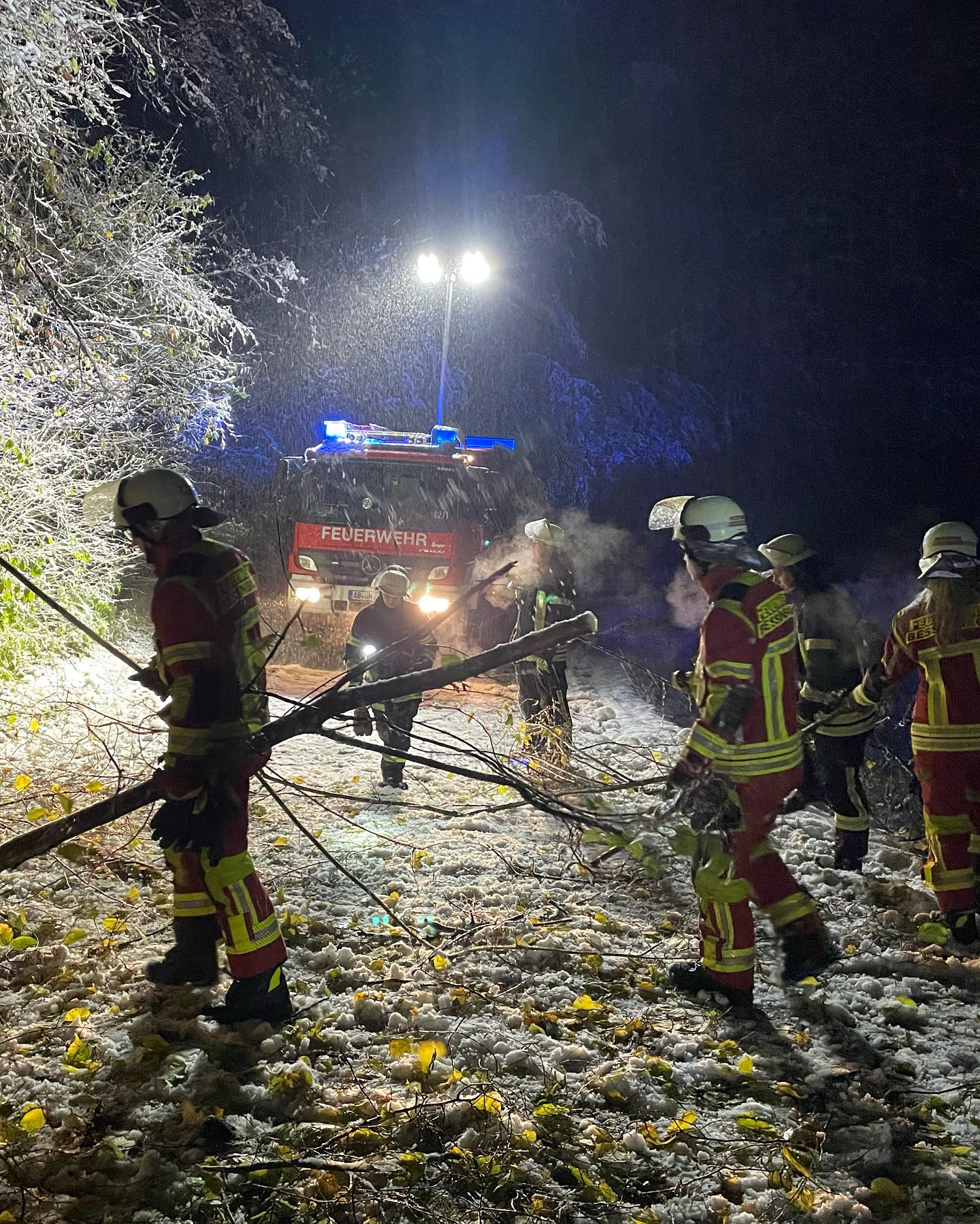 20231128 Wintereinbruch Landkreis Aschaffenburg 64