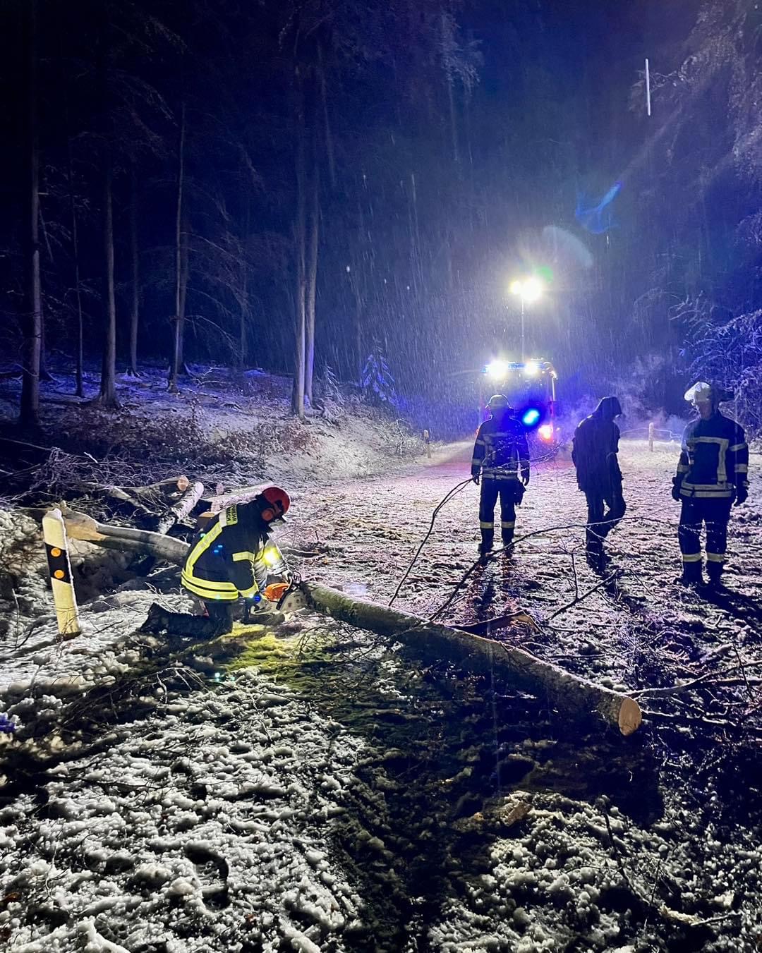 20231128 Wintereinbruch Landkreis Aschaffenburg 80