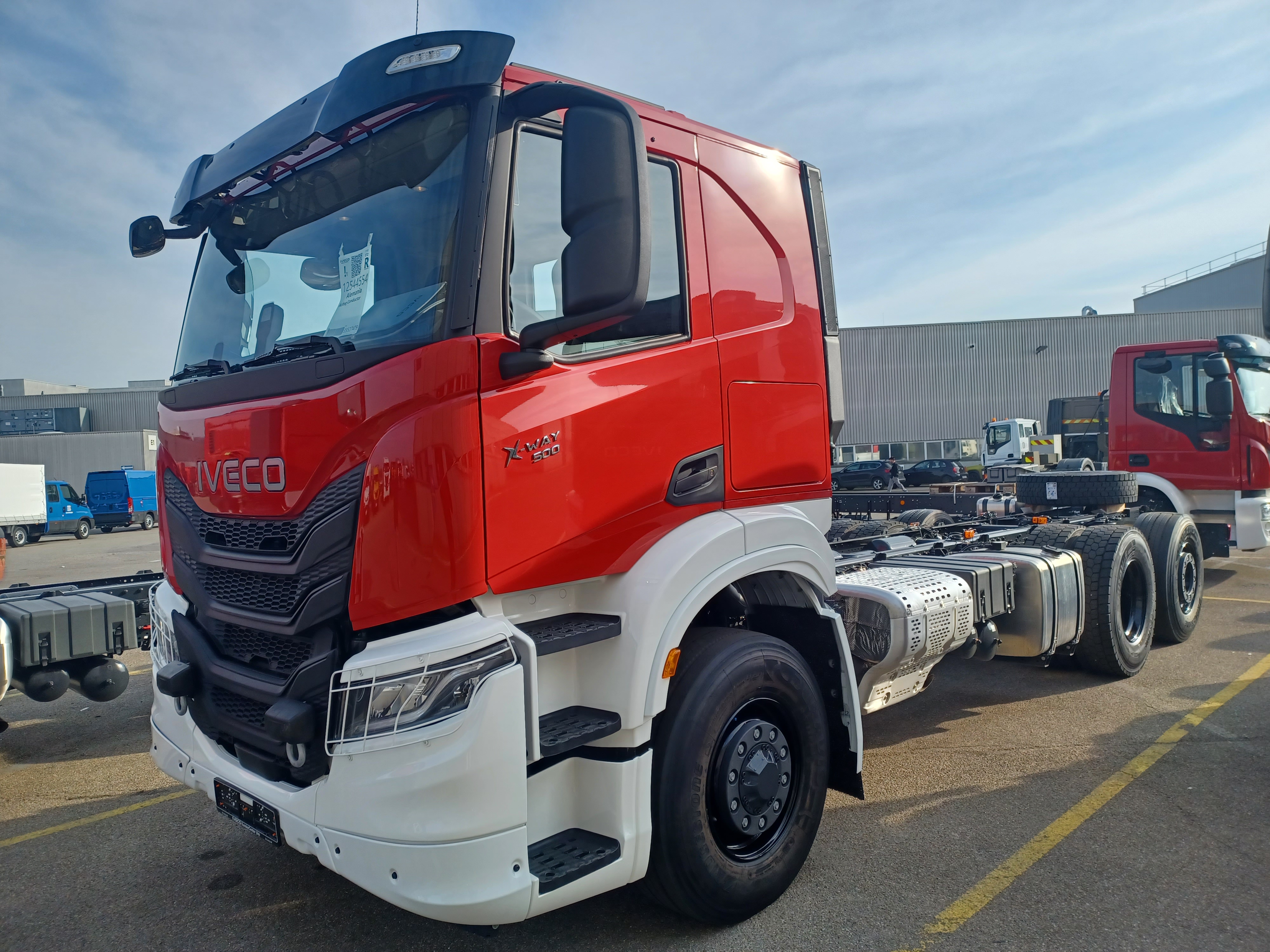 2026 WLF Beschaffung 1