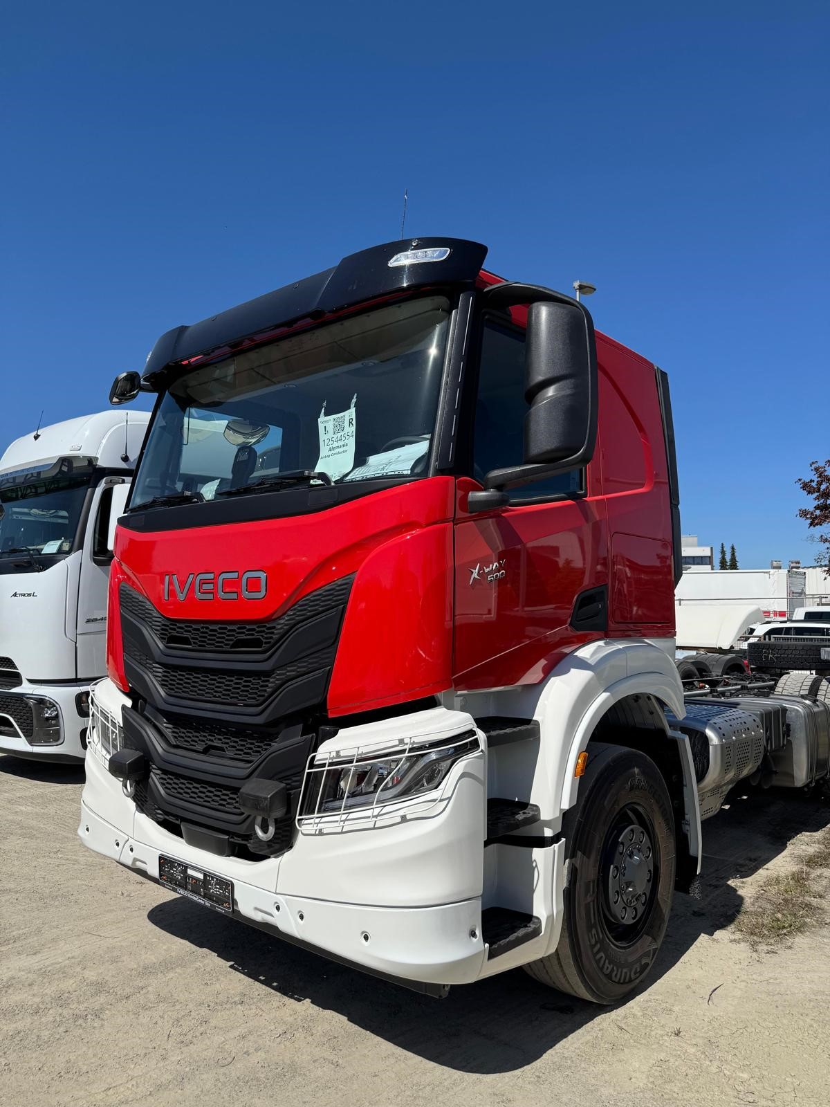 2026 WLF Beschaffung 3