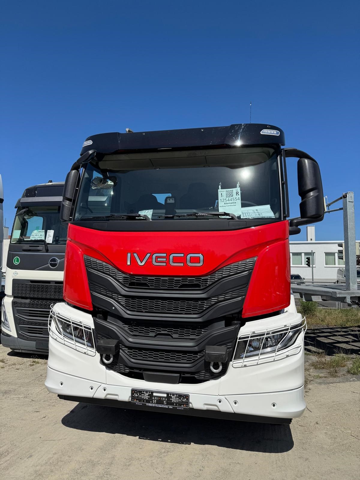 2026 WLF Beschaffung 4