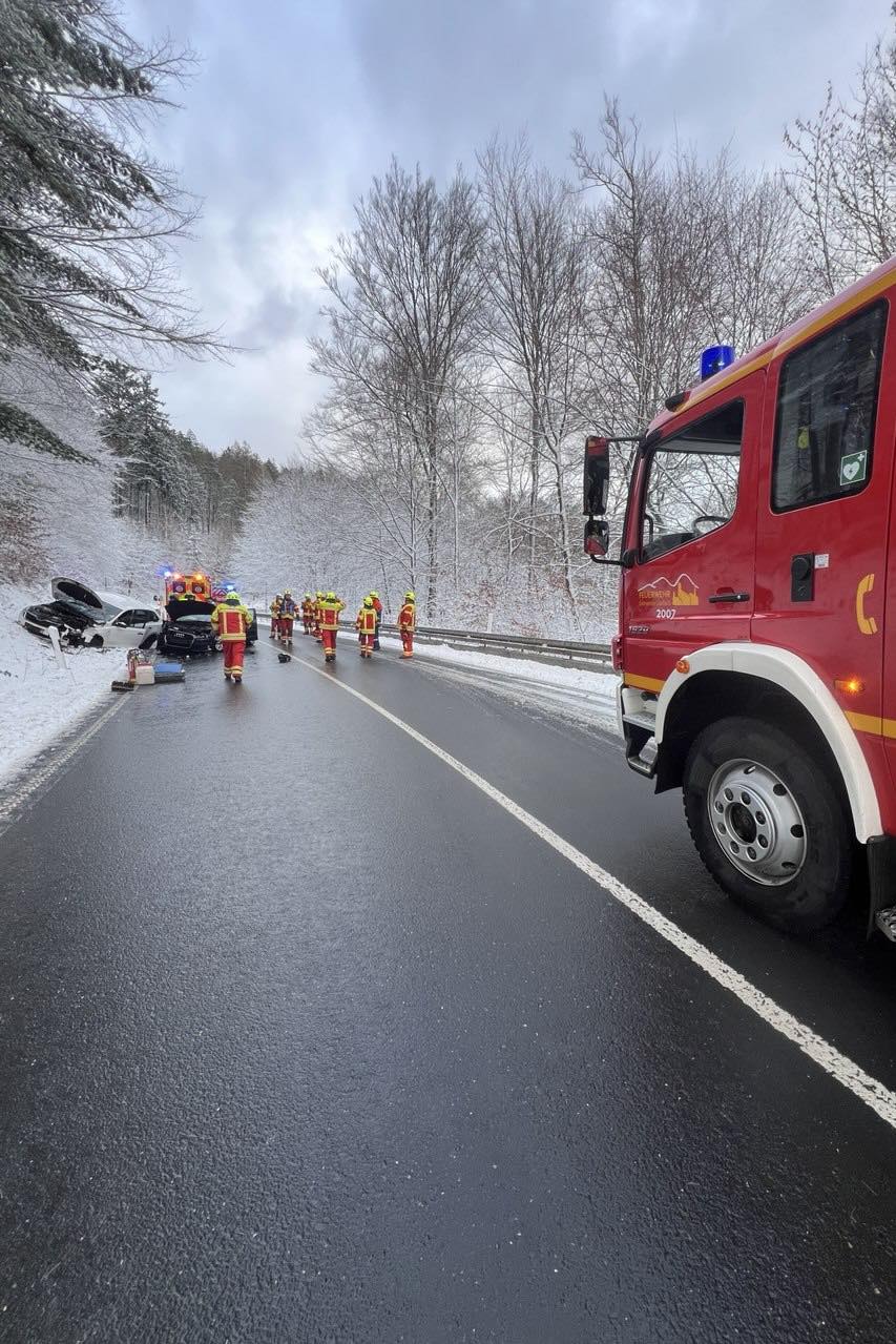 20260102 VU Laufach Hain 3