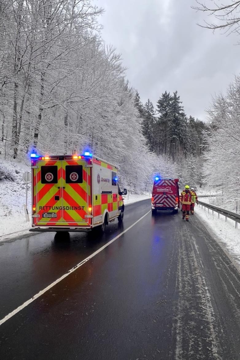 20260102 VU Laufach Hain 4