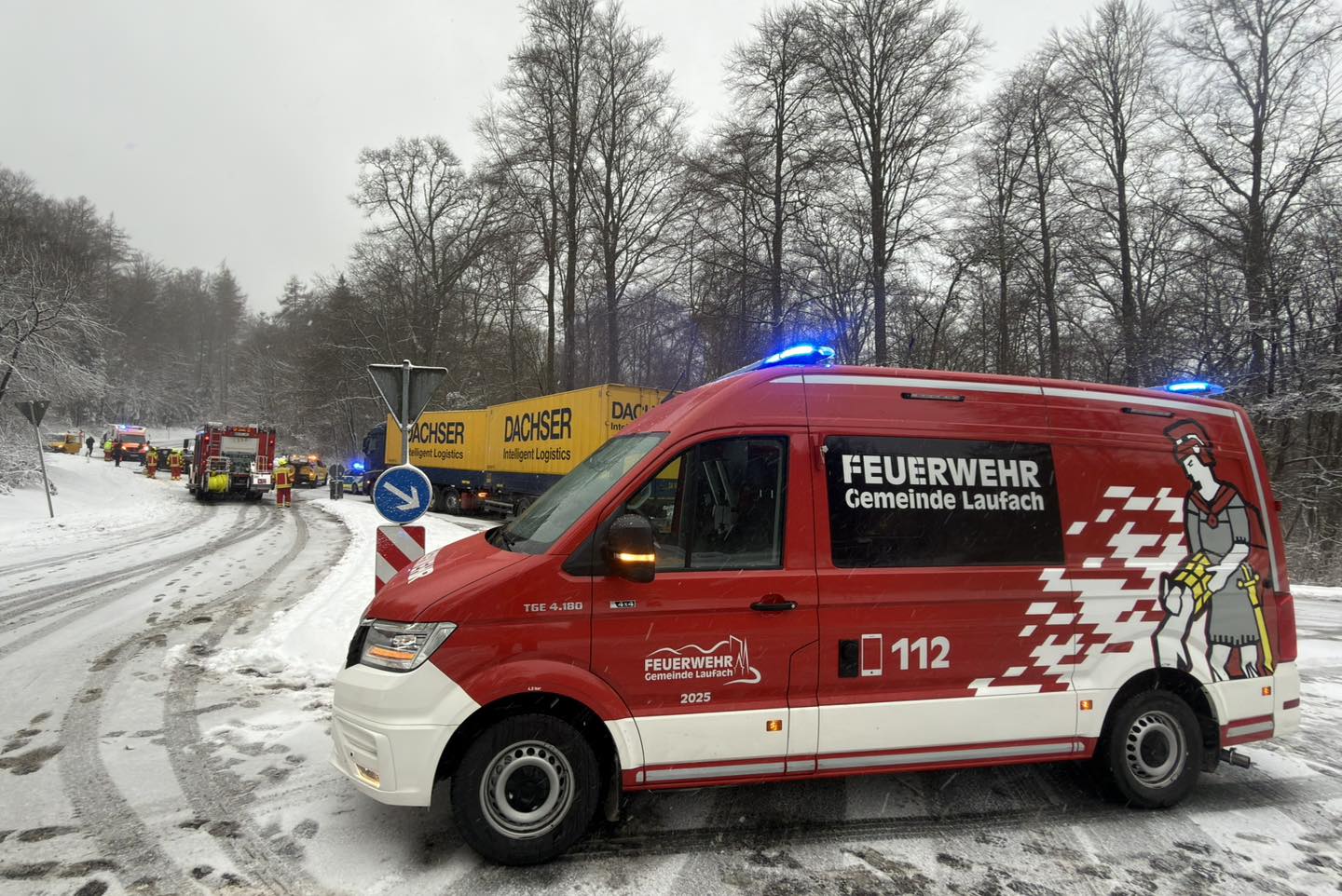 20260102 VU Laufach Sieben Wege 1