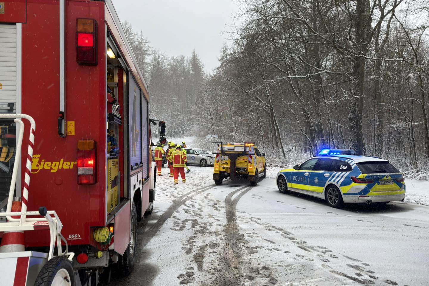 20260102 VU Laufach Sieben Wege 2