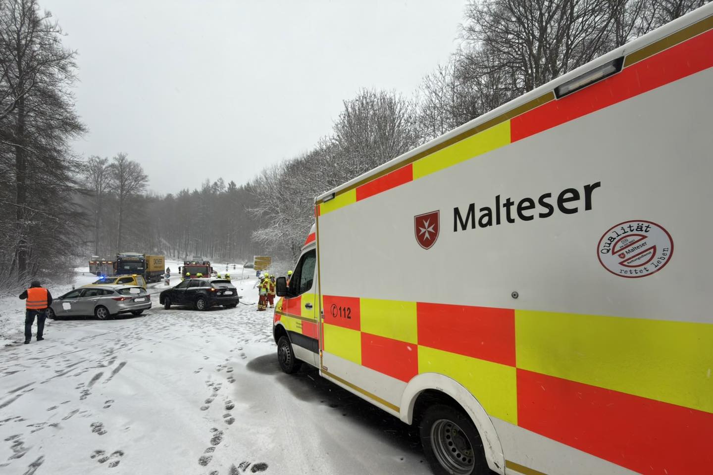 20260102 VU Laufach Sieben Wege 3