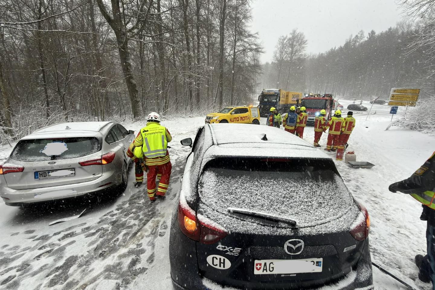 20260102 VU Laufach Sieben Wege 4