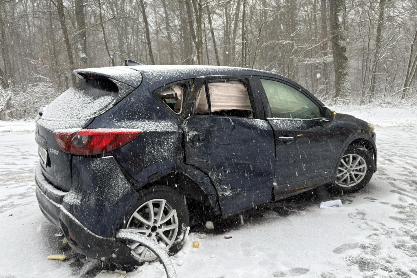 20260102 VU Laufach Sieben Wege 5