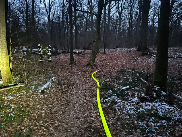 20260105 Brand Karlstein 3