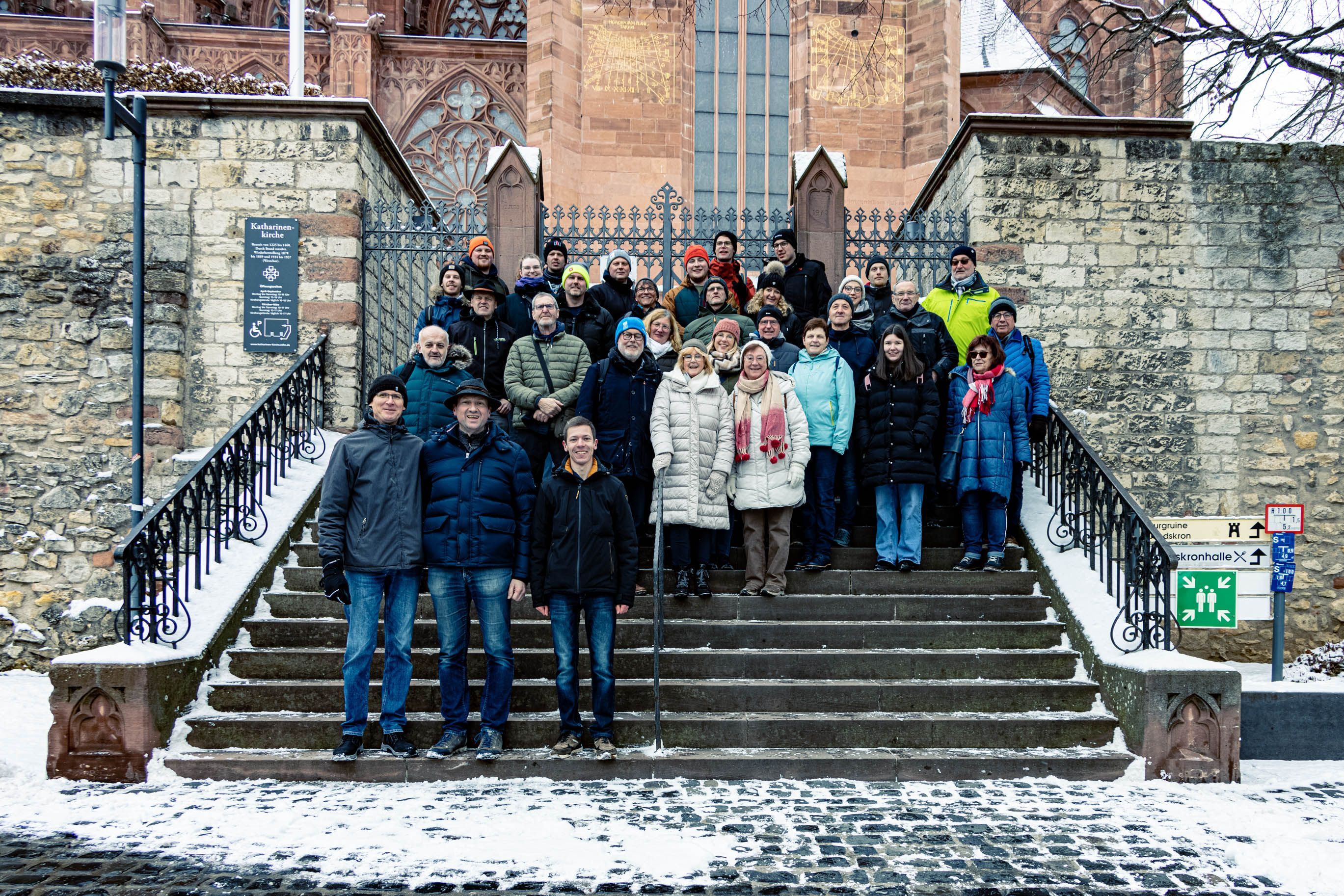 20260106 FF Großostheim Ausflug nach Oppenheim 2