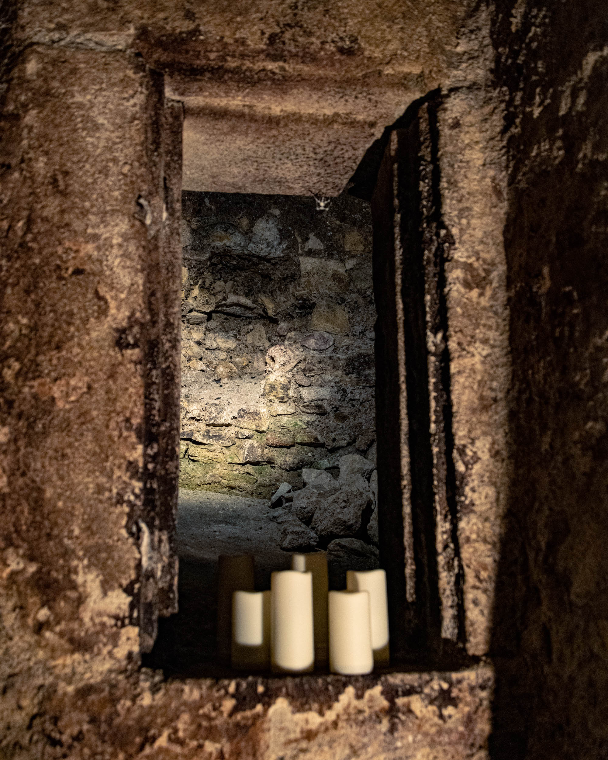 20260106 FF Großostheim Ausflug nach Oppenheim 5