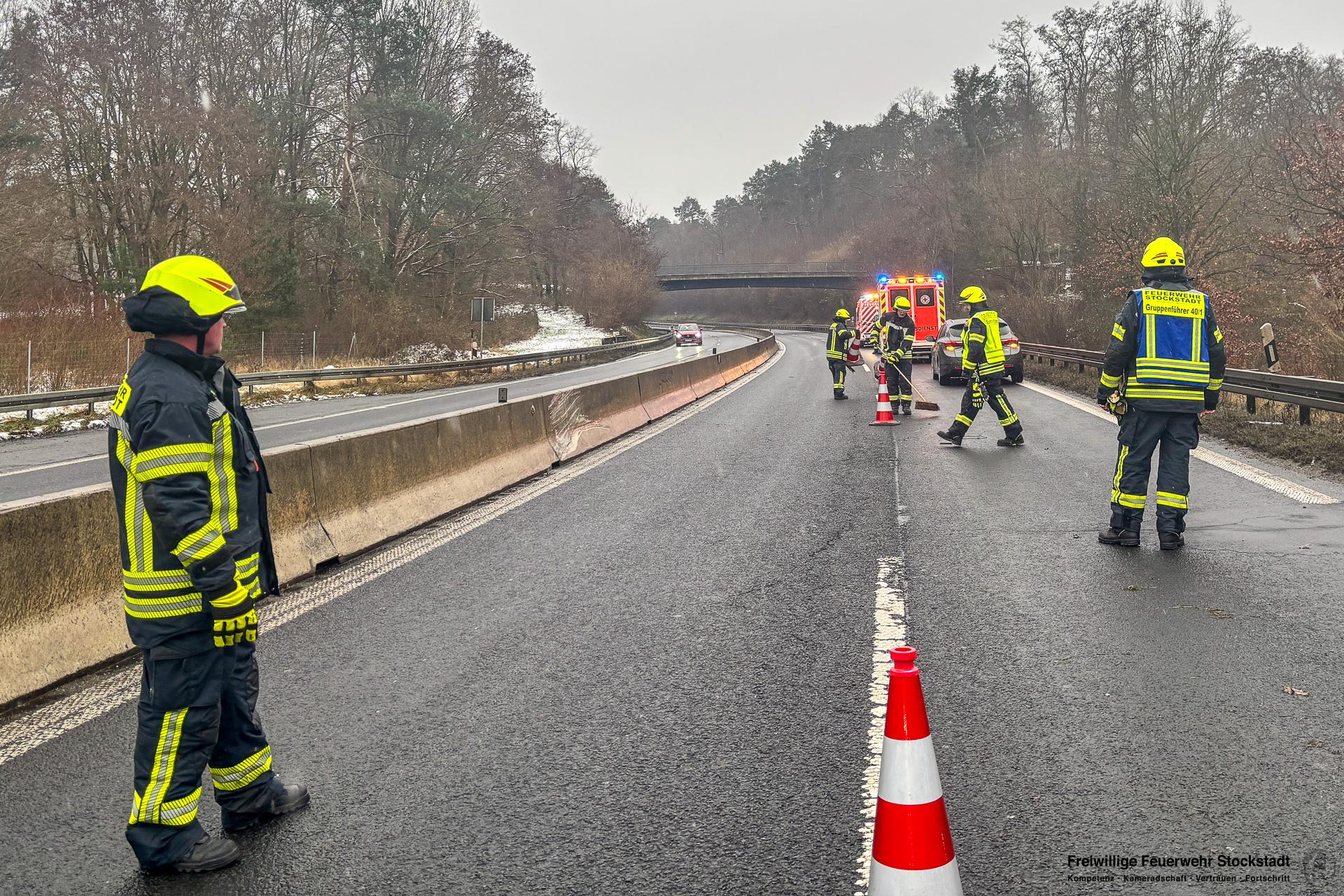 20260108 VU B 469 Stockstadt 2