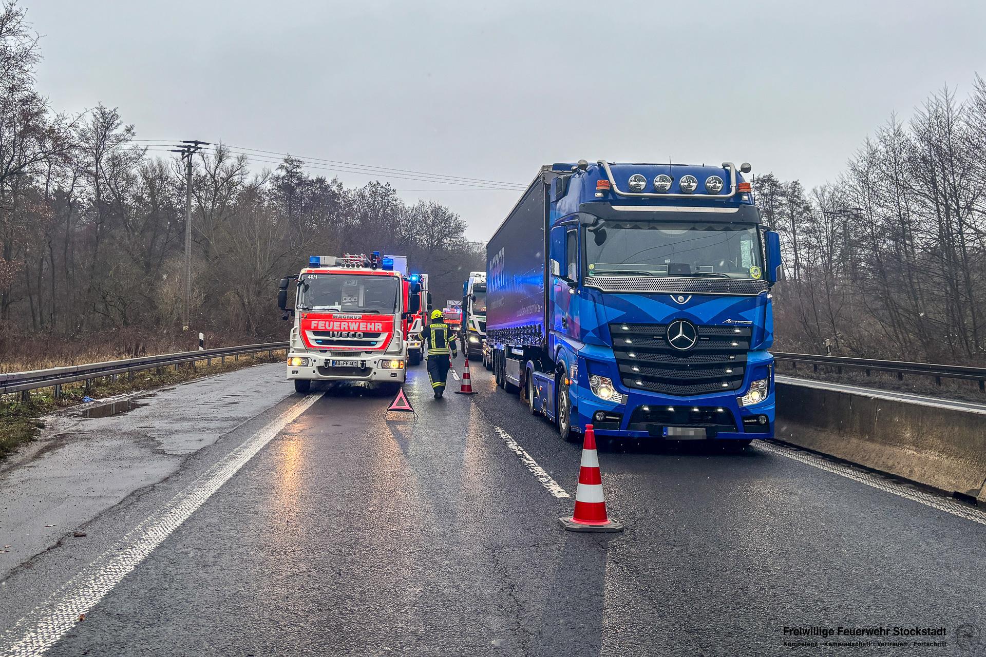 20260108 VU B 469 Stockstadt 5