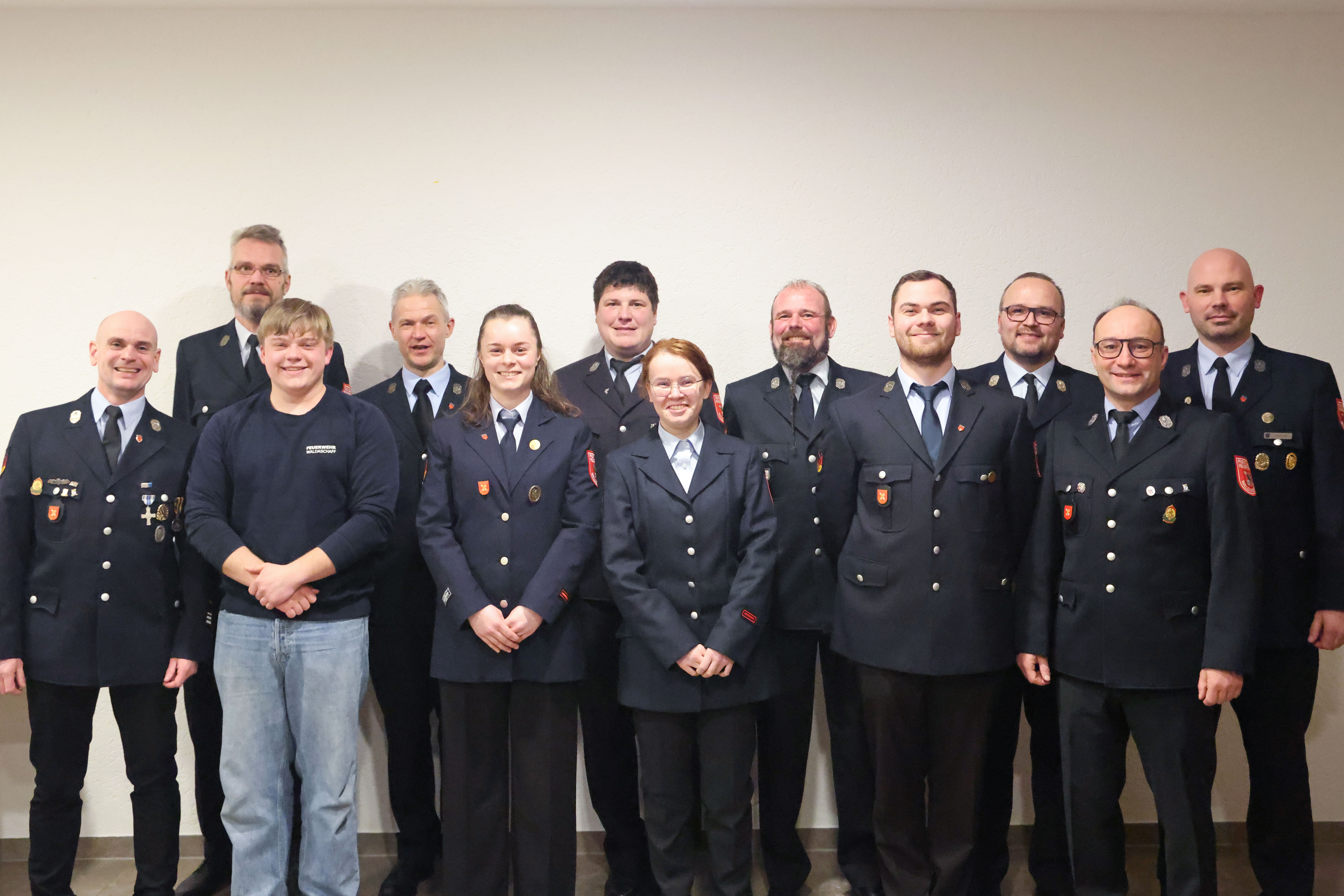 20260105 FF Waldaschaff Dienstversammlung 1