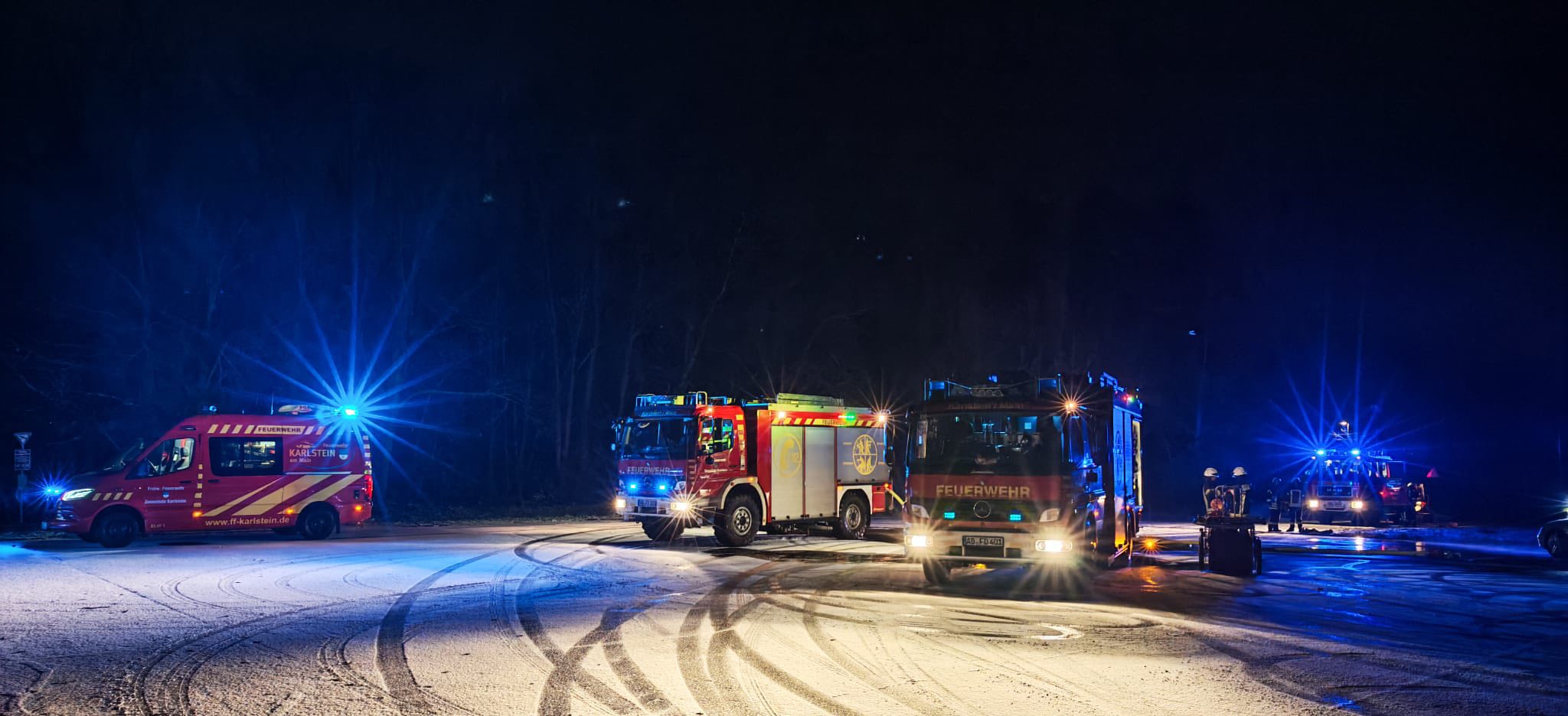 20260110 Brand Karlstein 2