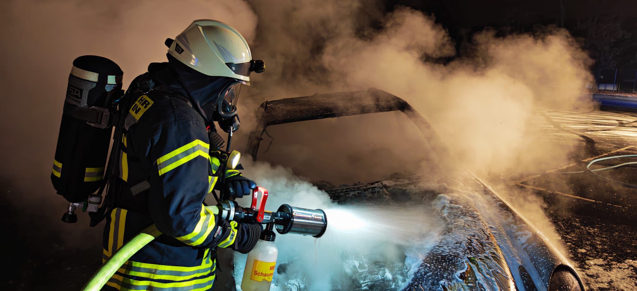 20260110 Brand Karlstein 4