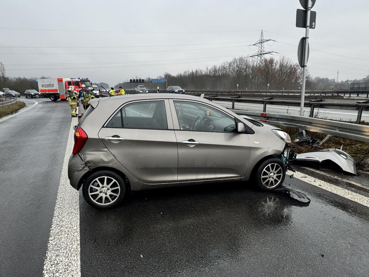 20260110 VU BAB A 3 Mainaschaff 2