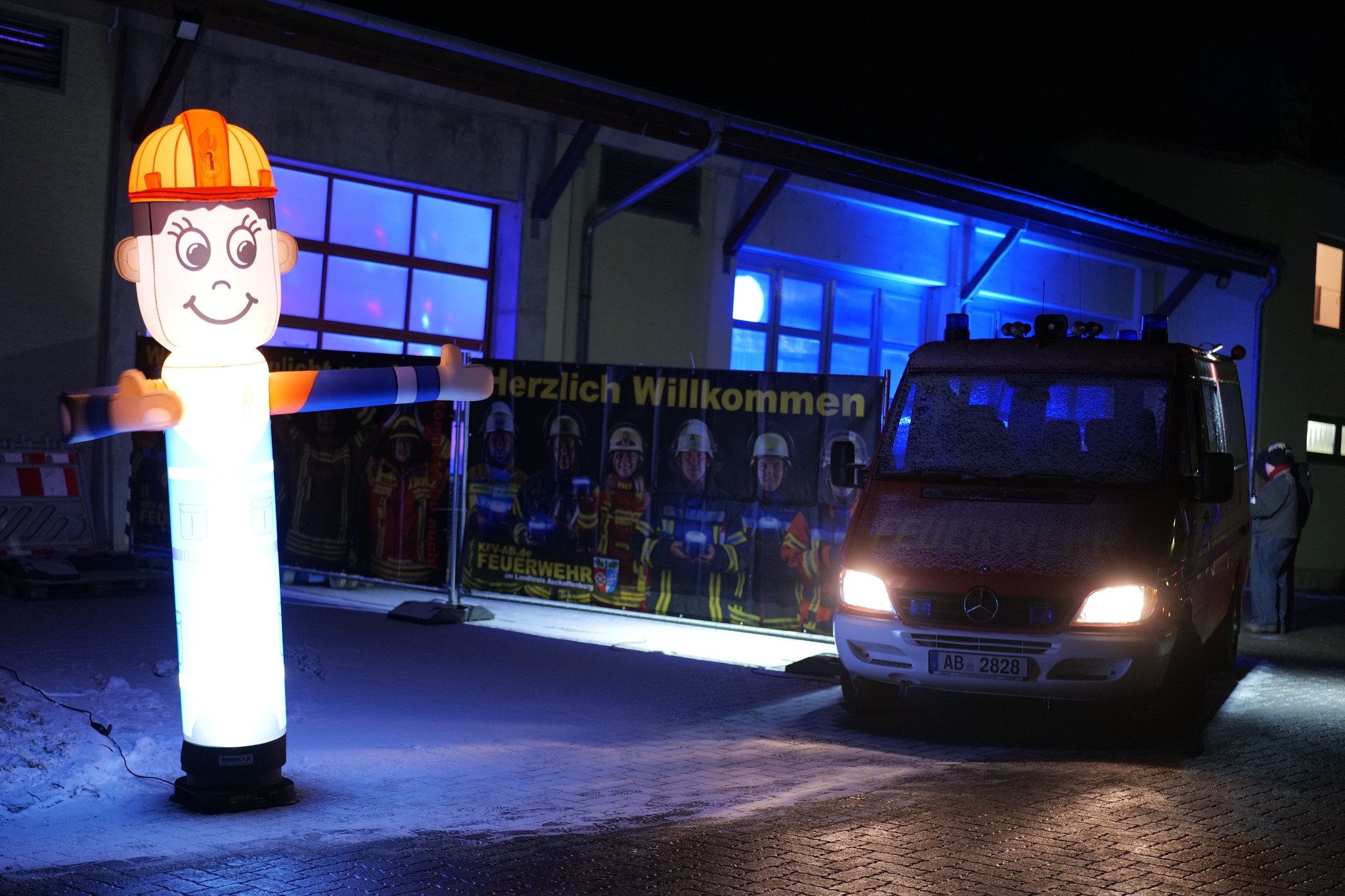 20260110 FF Krombach Apres Ski Party 1