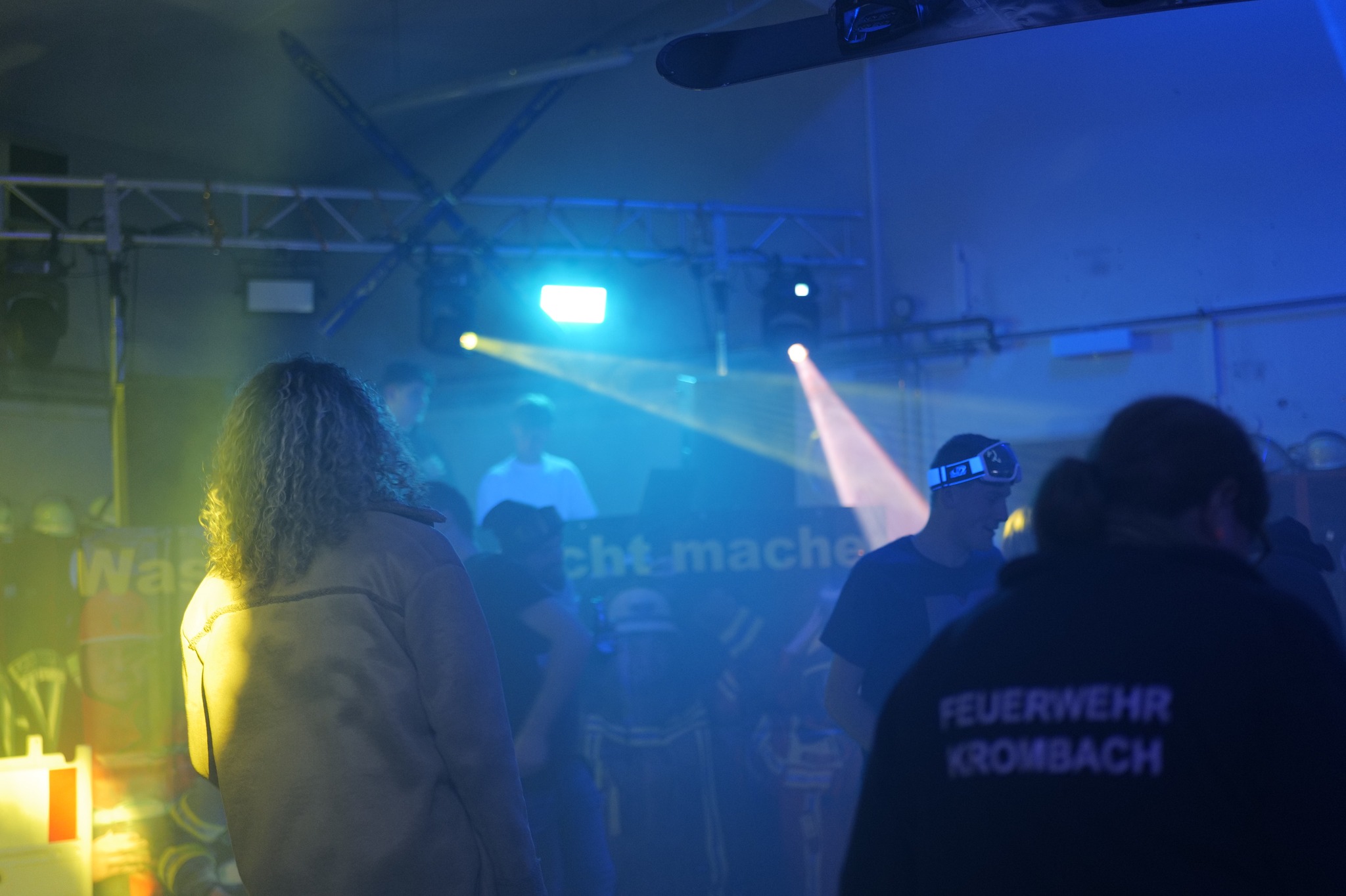 20260110 FF Krombach Apres Ski Party 2