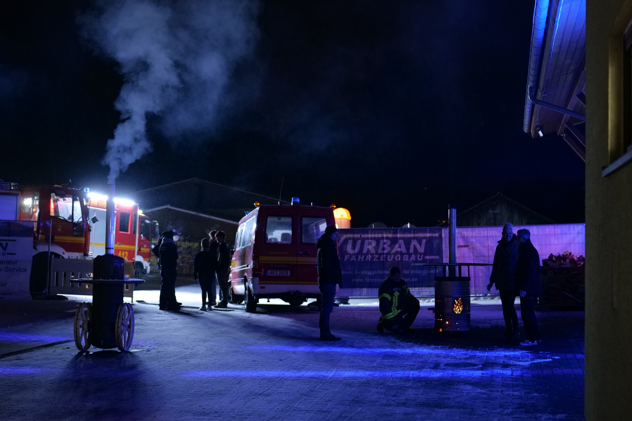 20260110 FF Krombach Apres Ski Party 5