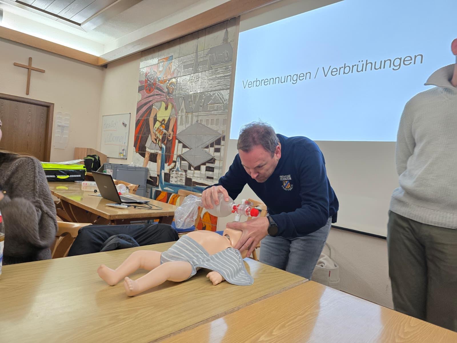 20260112 FF Glattbach Fortbildung Kindernotfälle 3