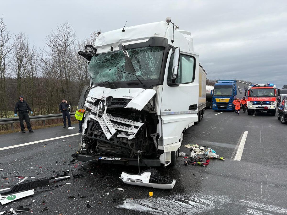 20260113 VU BAB A 3 Mainaschaff 3