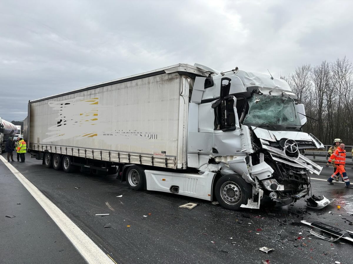 20260113 VU BAB A 3 Mainaschaff 4