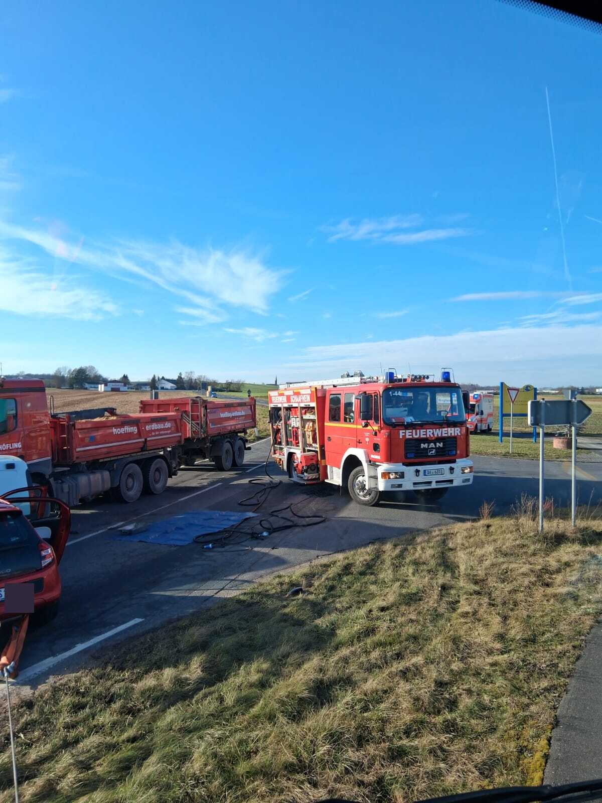 20260116 VU Großostheim Ringheim 010