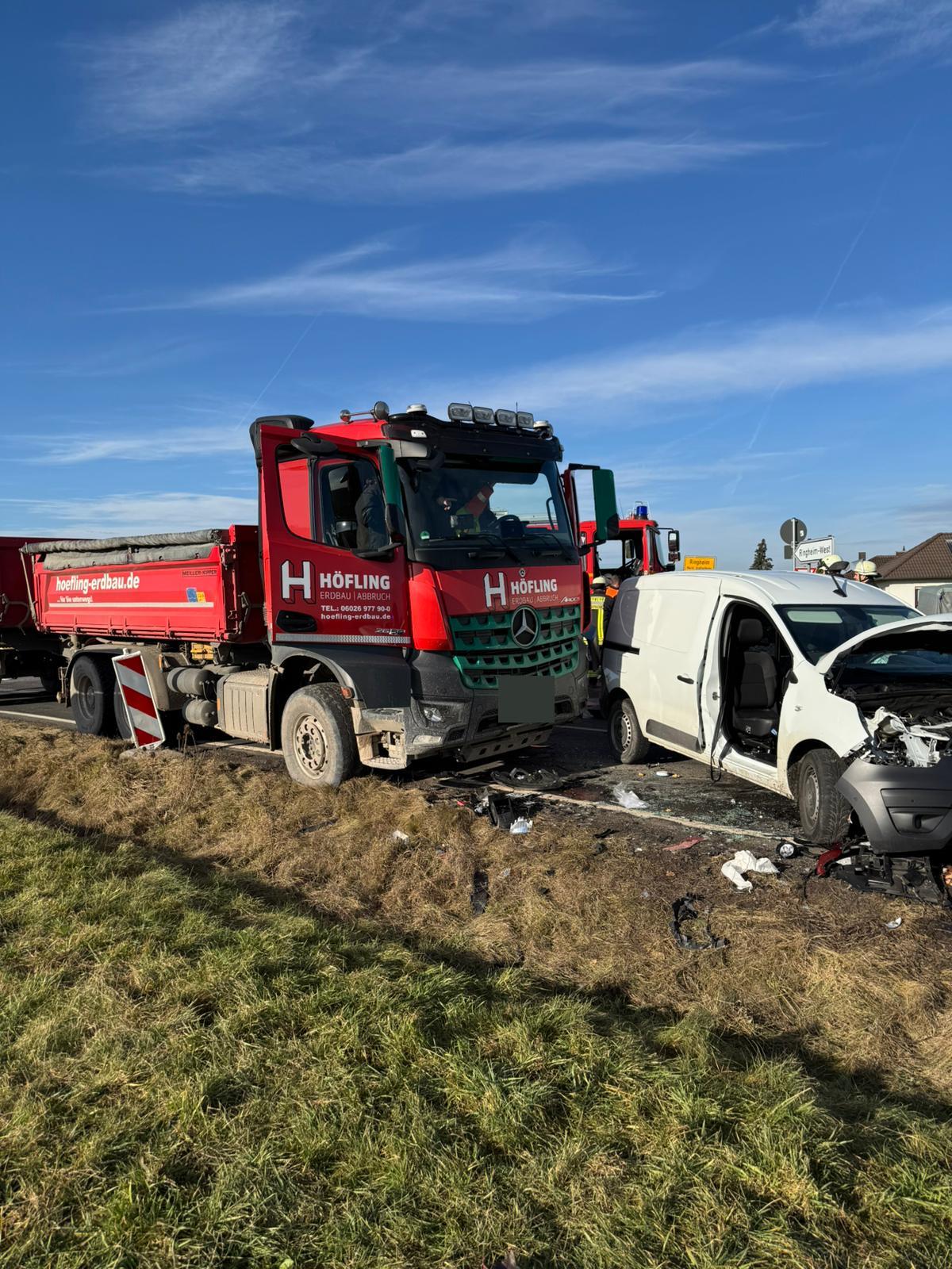 20260116 VU Großostheim Ringheim 03